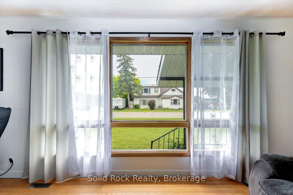 6168 County Rd 50 Property Photo 6