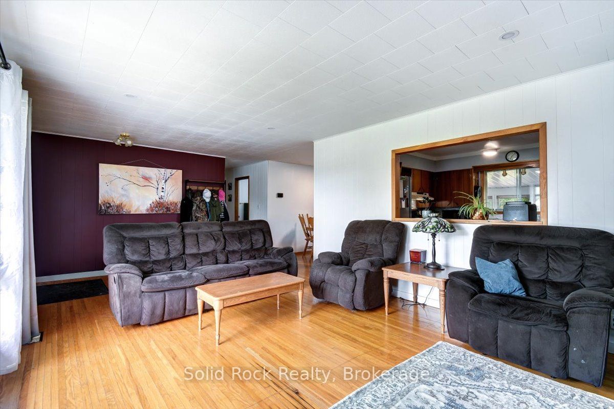 6168 County Rd 50 Property Photo 8