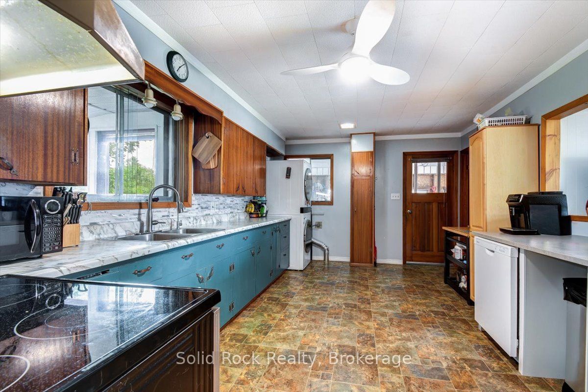 6168 County Rd 50 Property Photo 9