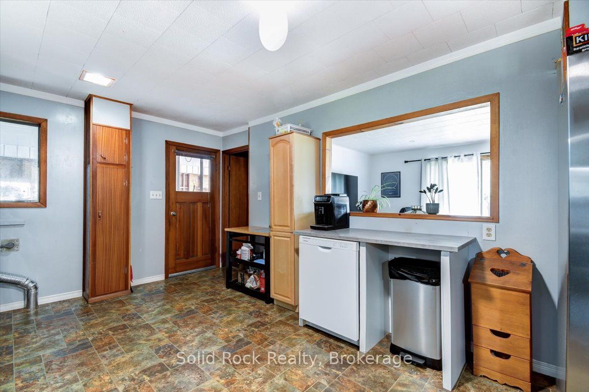 6168 County Rd 50 Property Photo 10