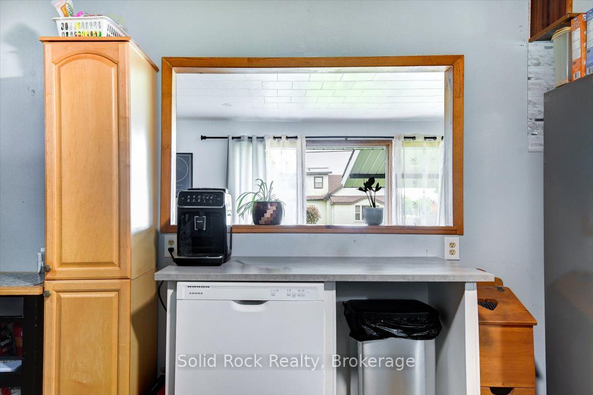 6168 County Rd 50 Property Photo 11