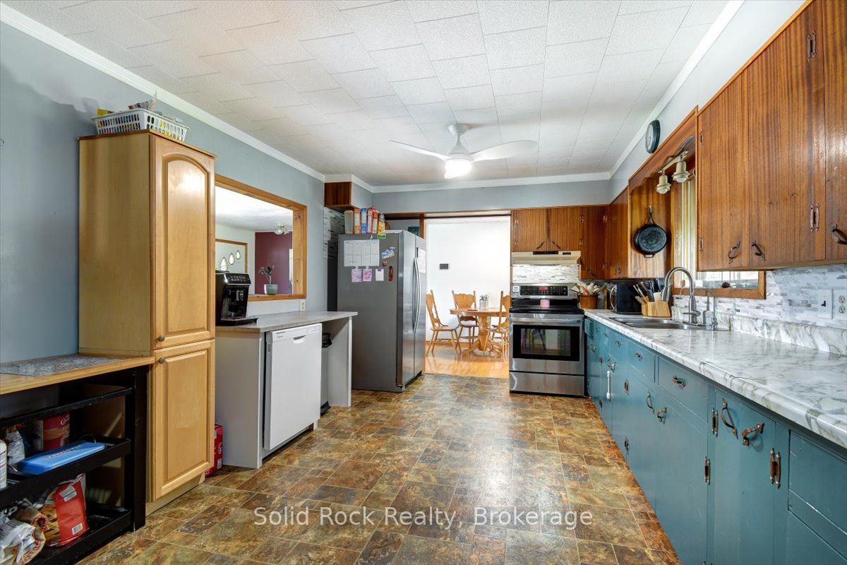 6168 County Rd 50 Property Photo 12