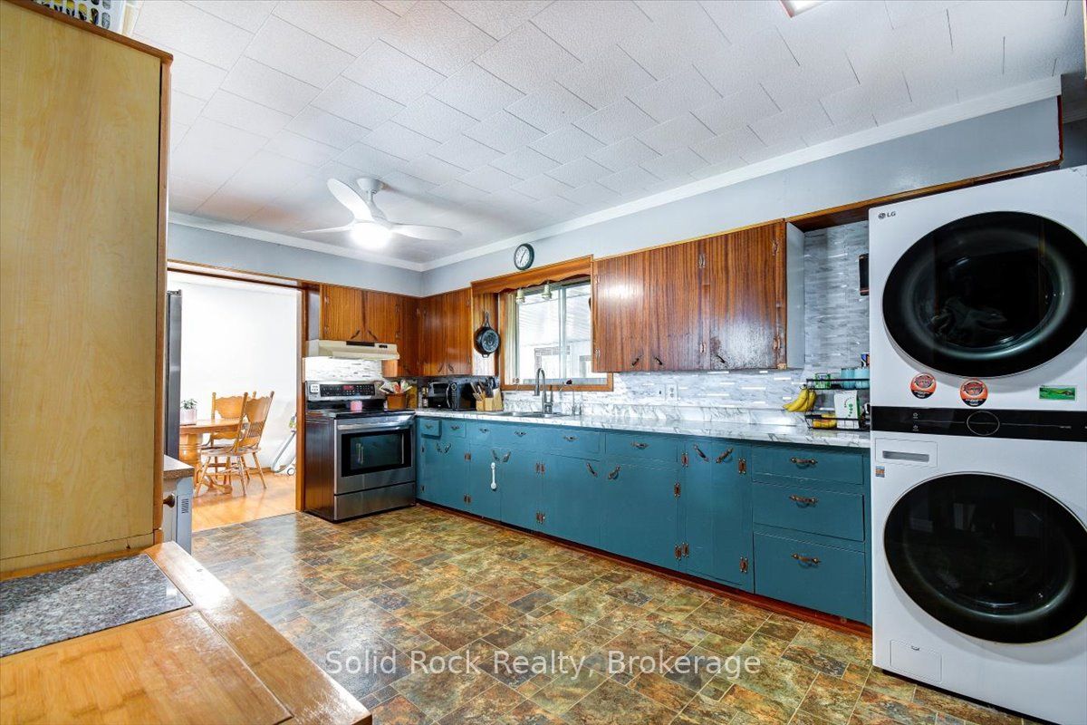 6168 County Rd 50 Property Photo 13