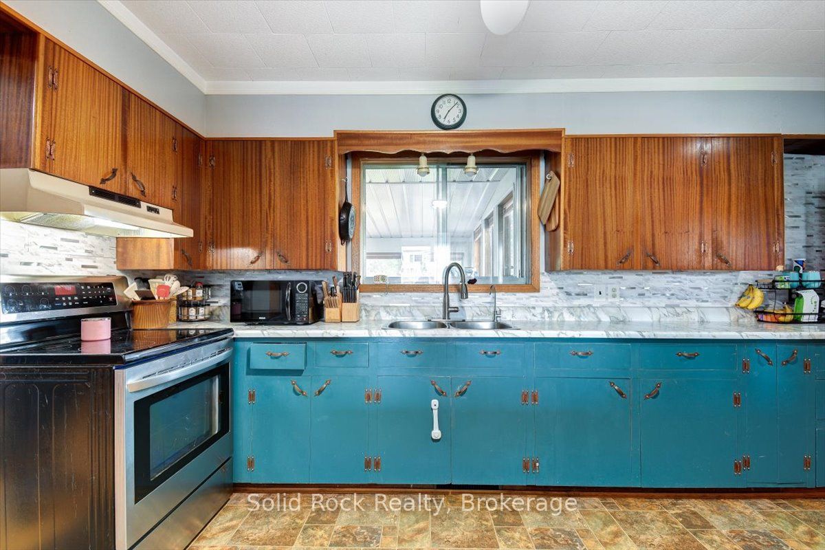 6168 County Rd 50 Property Photo 14