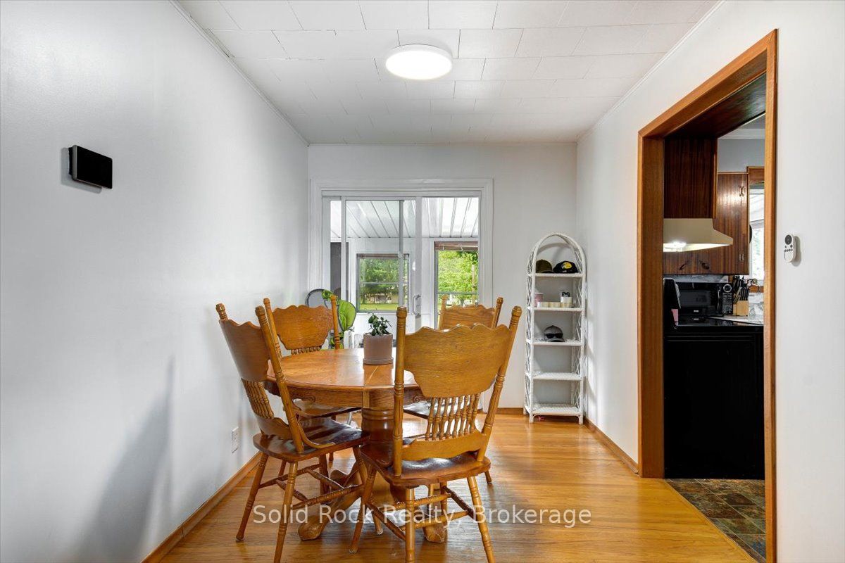 6168 County Rd 50 Property Photo 15
