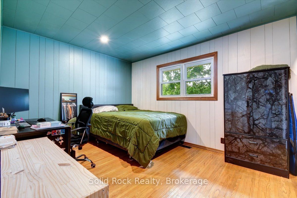 6168 County Rd 50 Property Photo 16