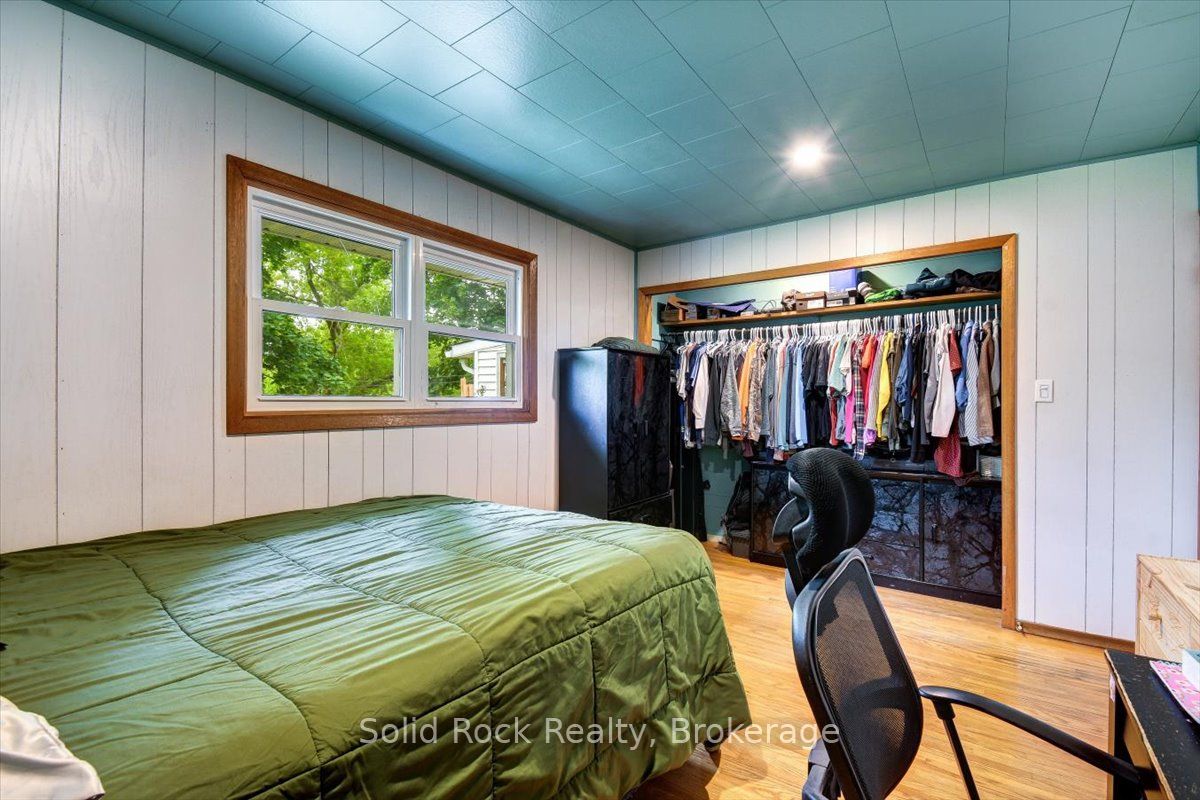 6168 County Rd 50 Property Photo 17