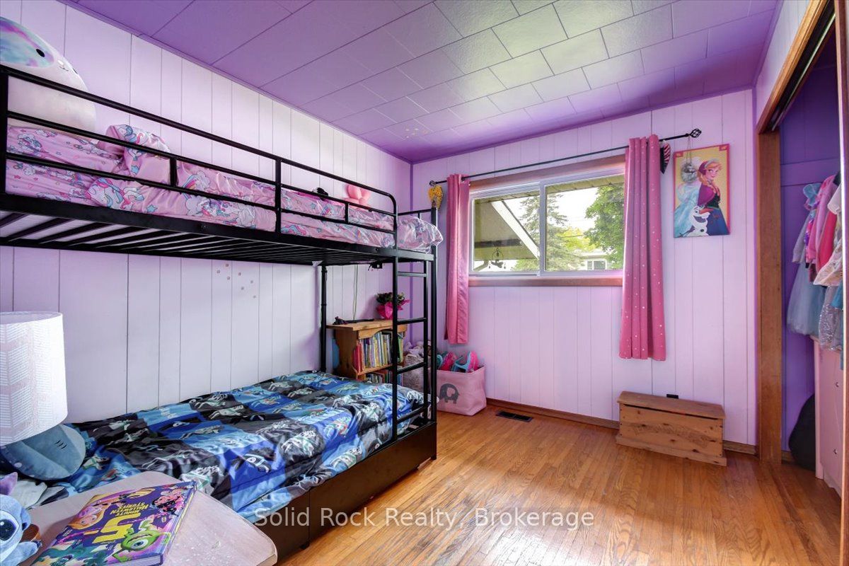 6168 County Rd 50 Property Photo 19