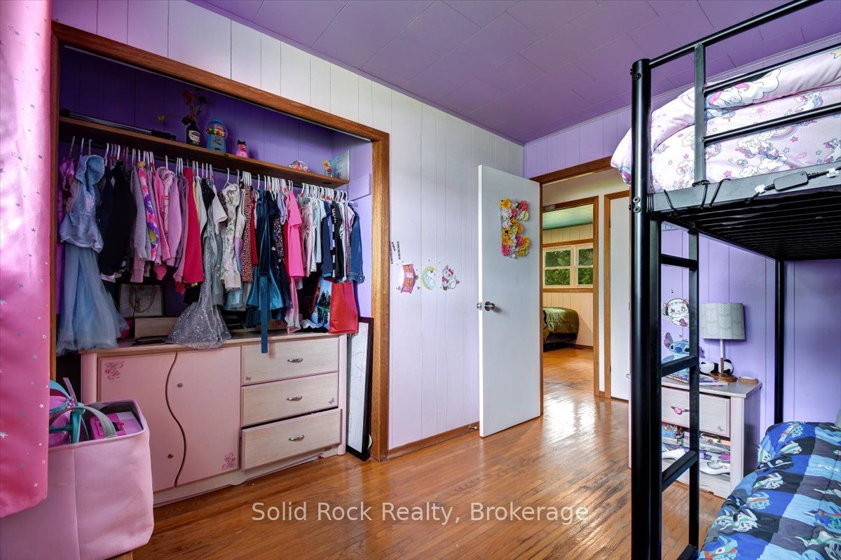6168 County Rd 50 Property Photo 20
