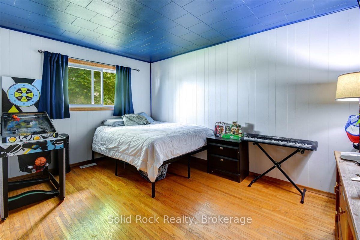 6168 County Rd 50 Property Photo 21