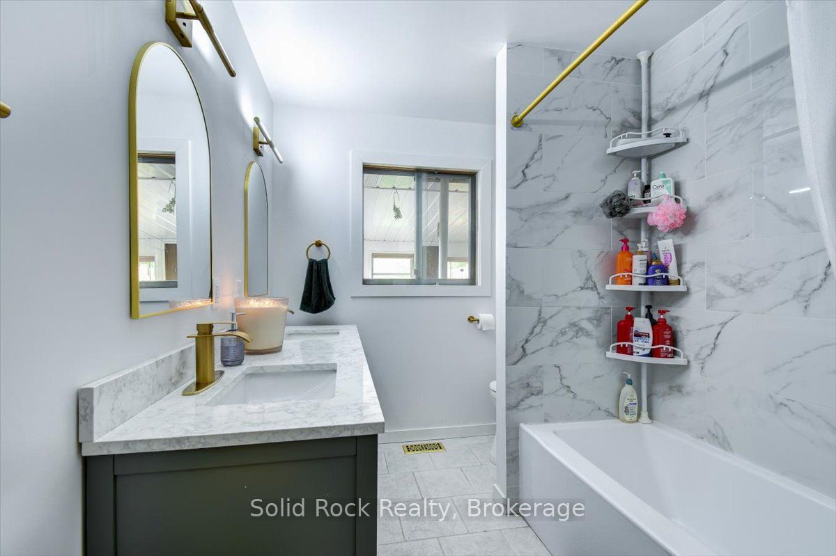 6168 County Rd 50 Property Photo 24