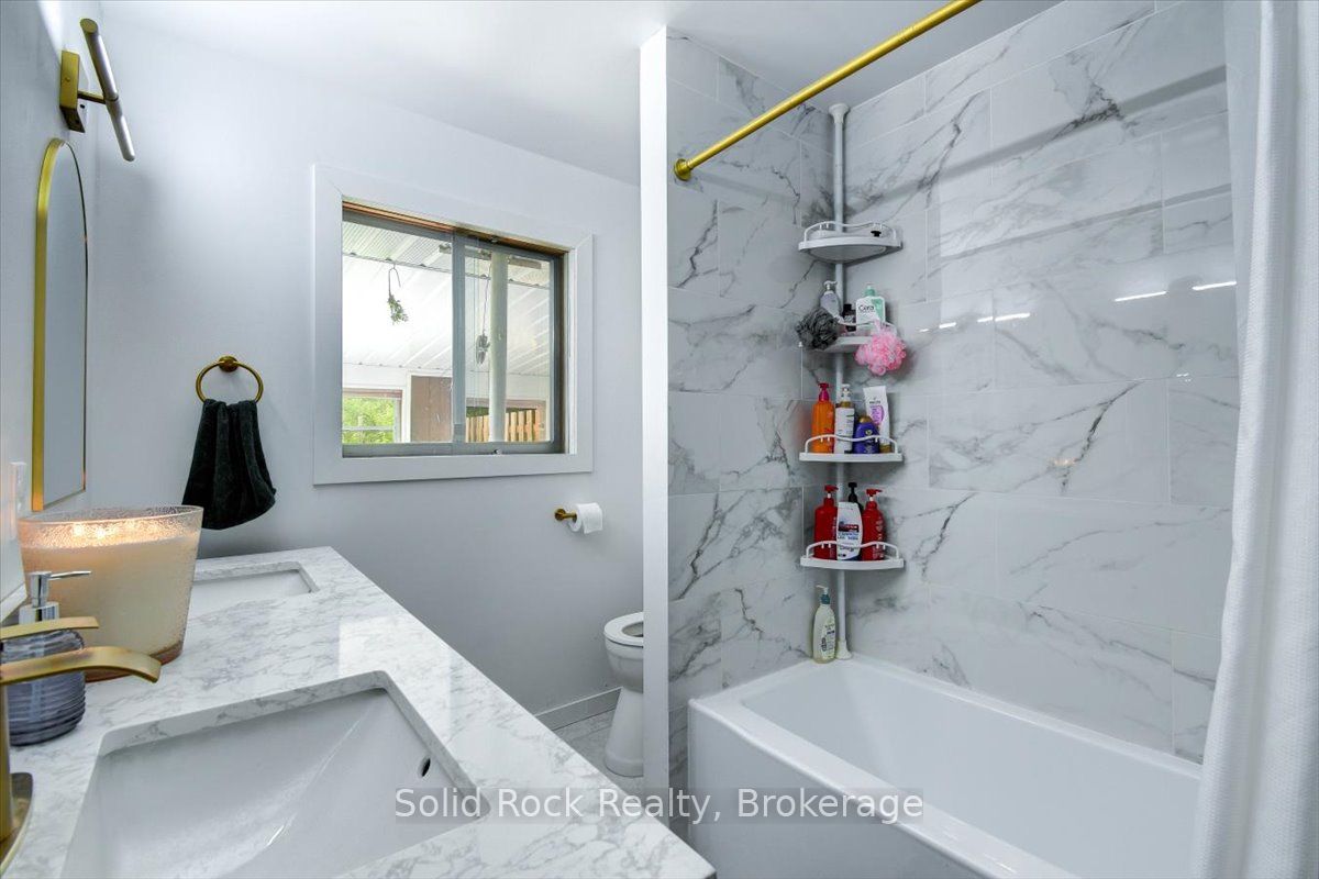 6168 County Rd 50 Property Photo 27