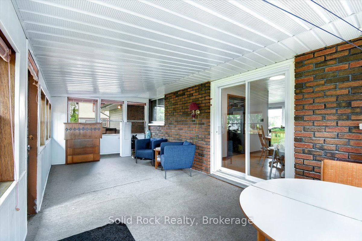 6168 County Rd 50 Property Photo 29