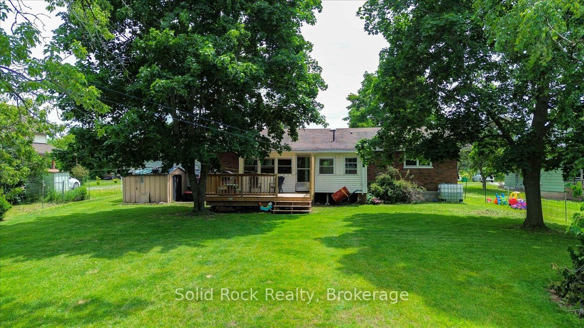 6168 County Rd 50 Property Photo 30