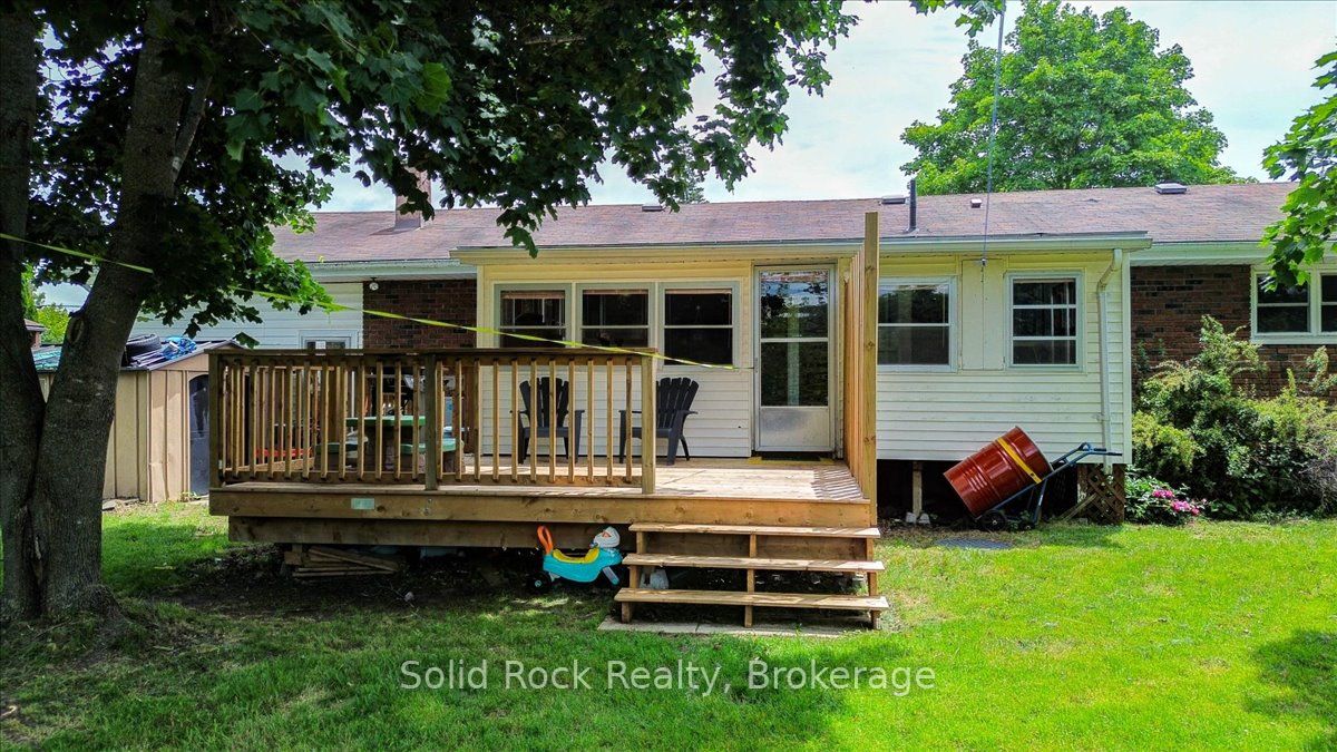 6168 County Rd 50 Property Photo 31