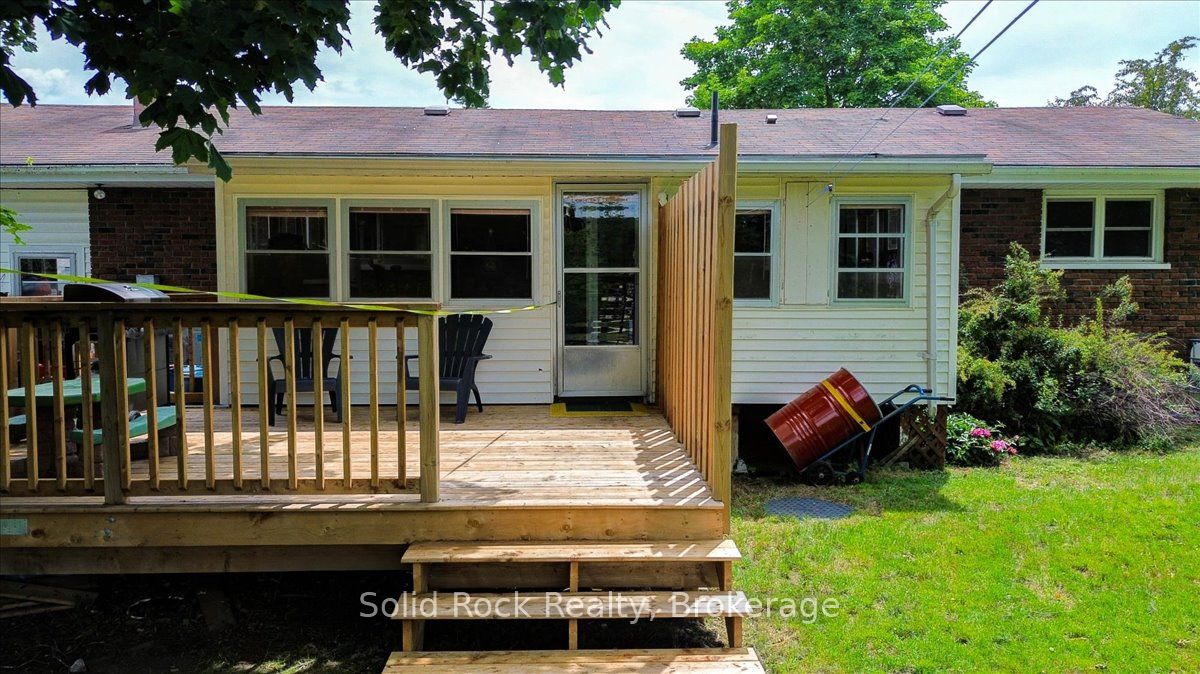 6168 County Rd 50 Property Photo 32