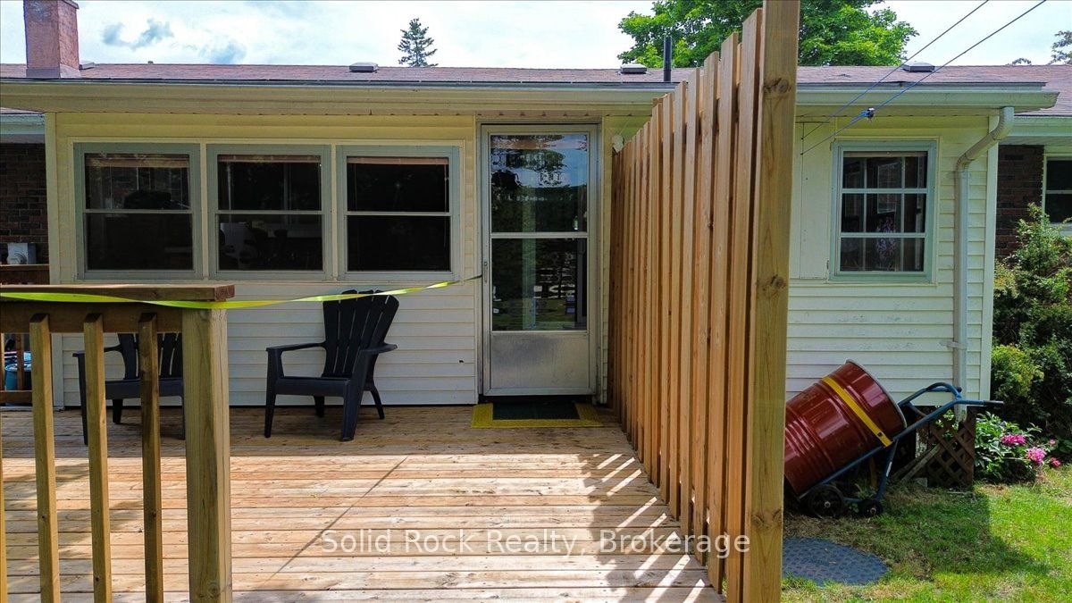 6168 County Rd 50 Property Photo 33