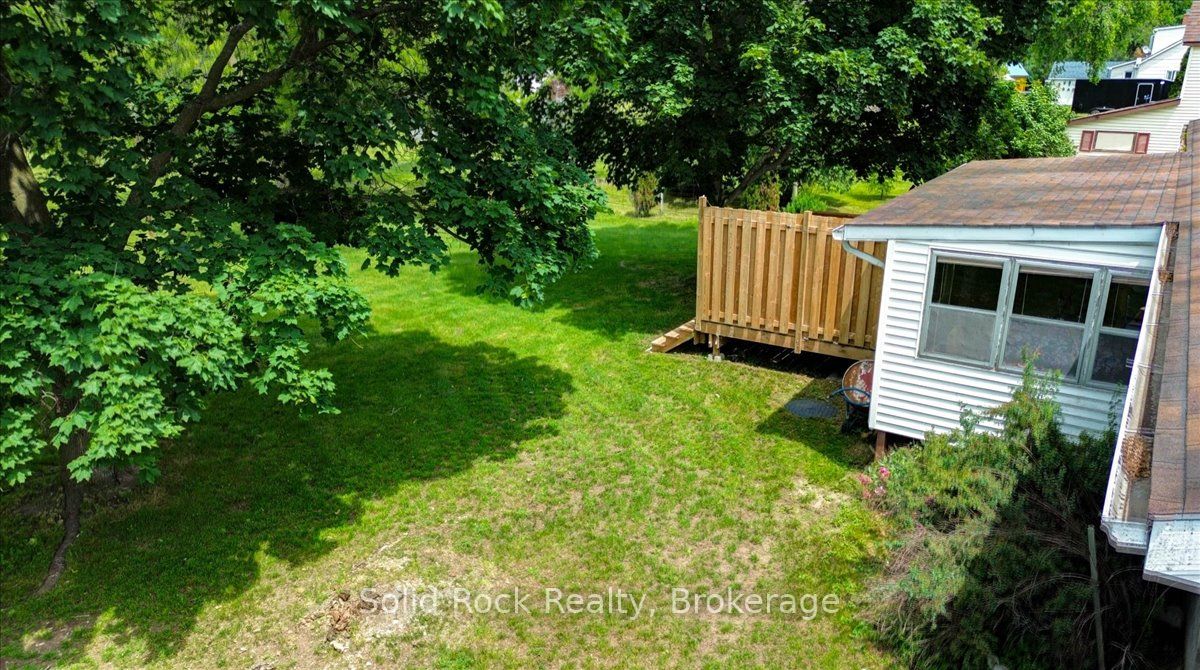 6168 County Rd 50 Property Photo 34