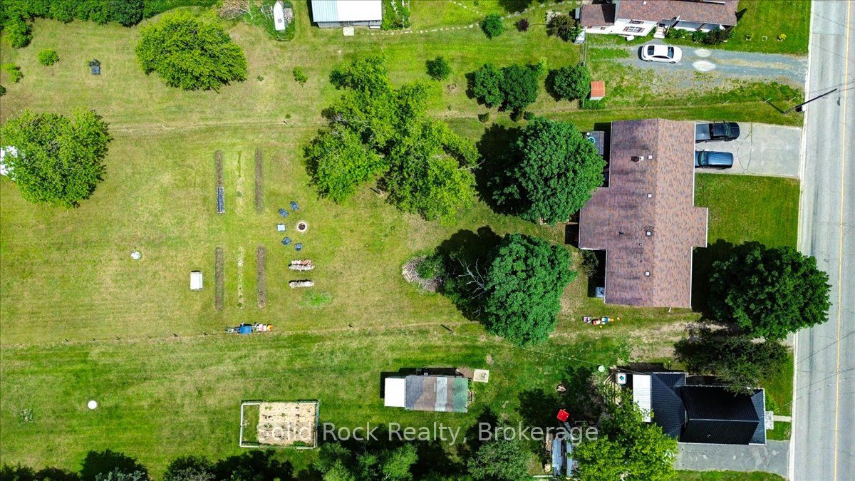 6168 County Rd 50 Property Photo 35