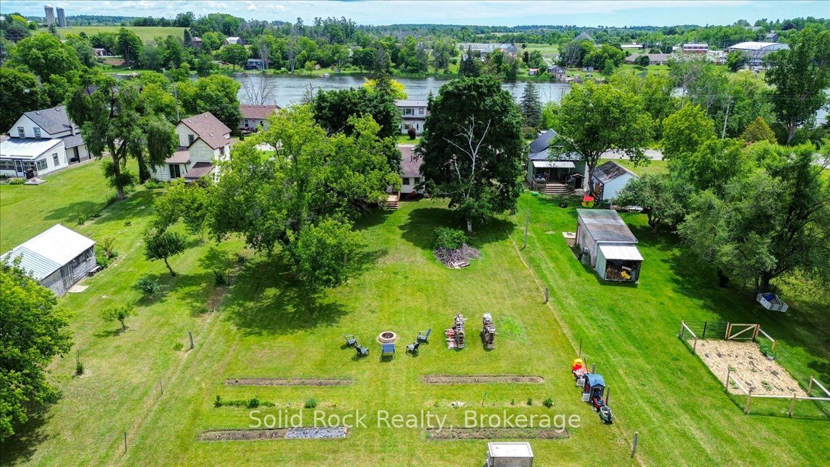 6168 County Rd 50 Property Photo 36