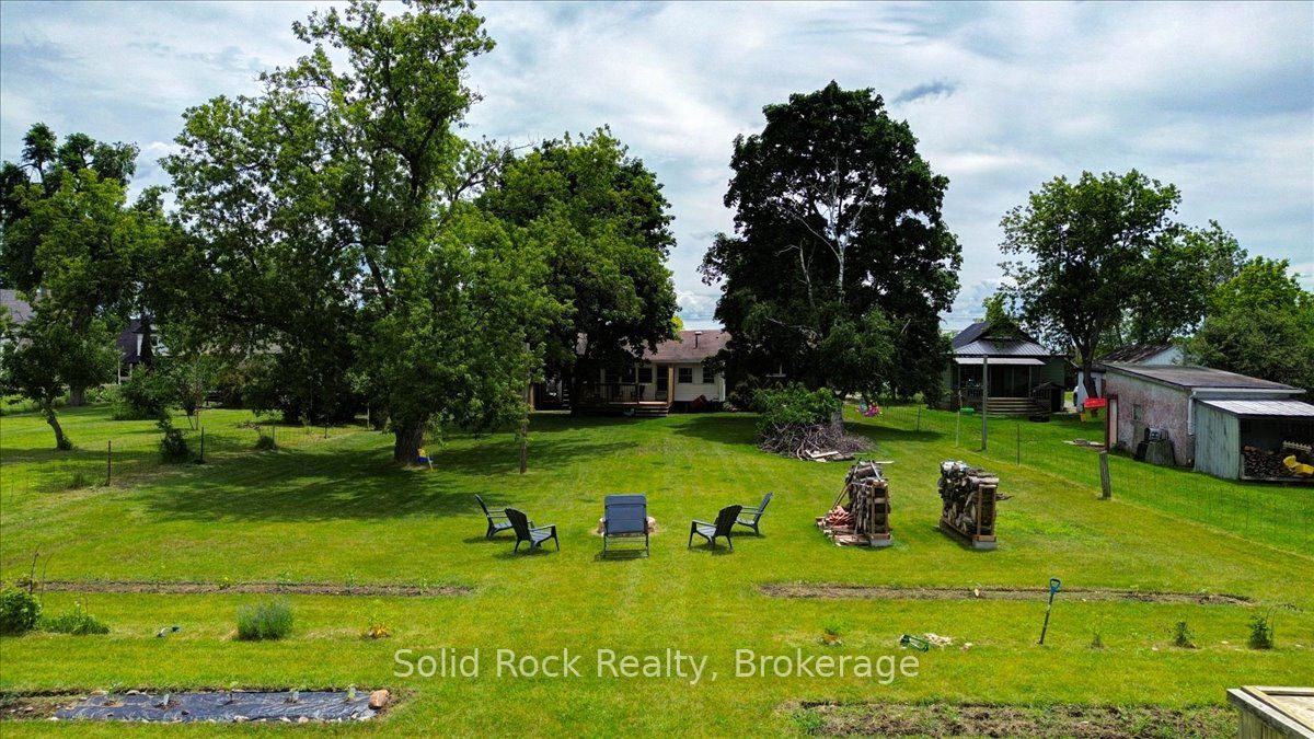 6168 County Rd 50 Property Photo 37