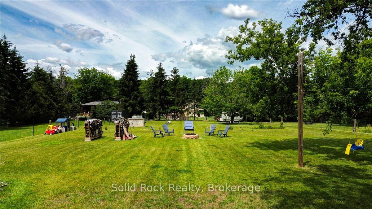 6168 County Rd 50 Property Photo 38