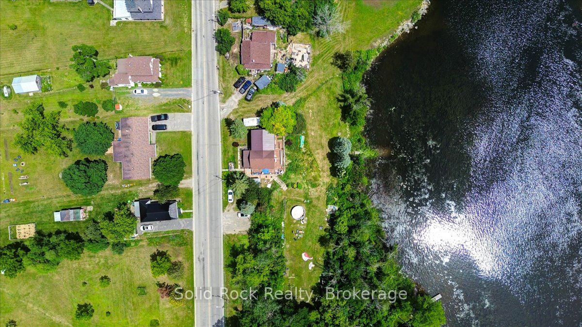 6168 County Rd 50 Property Photo 40