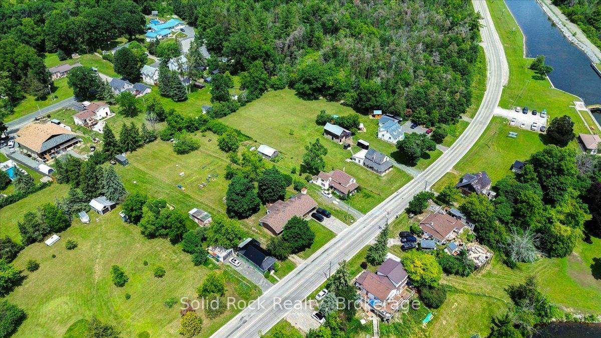 6168 County Rd 50 Property Photo 41
