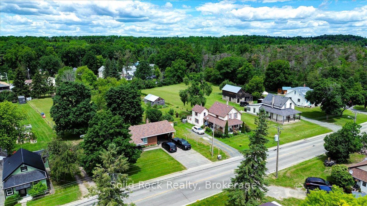 6168 County Rd 50 Property Photo 43
