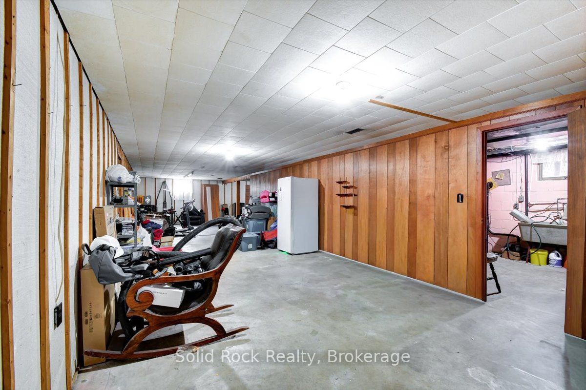 6168 County Rd 50 Property Photo 44