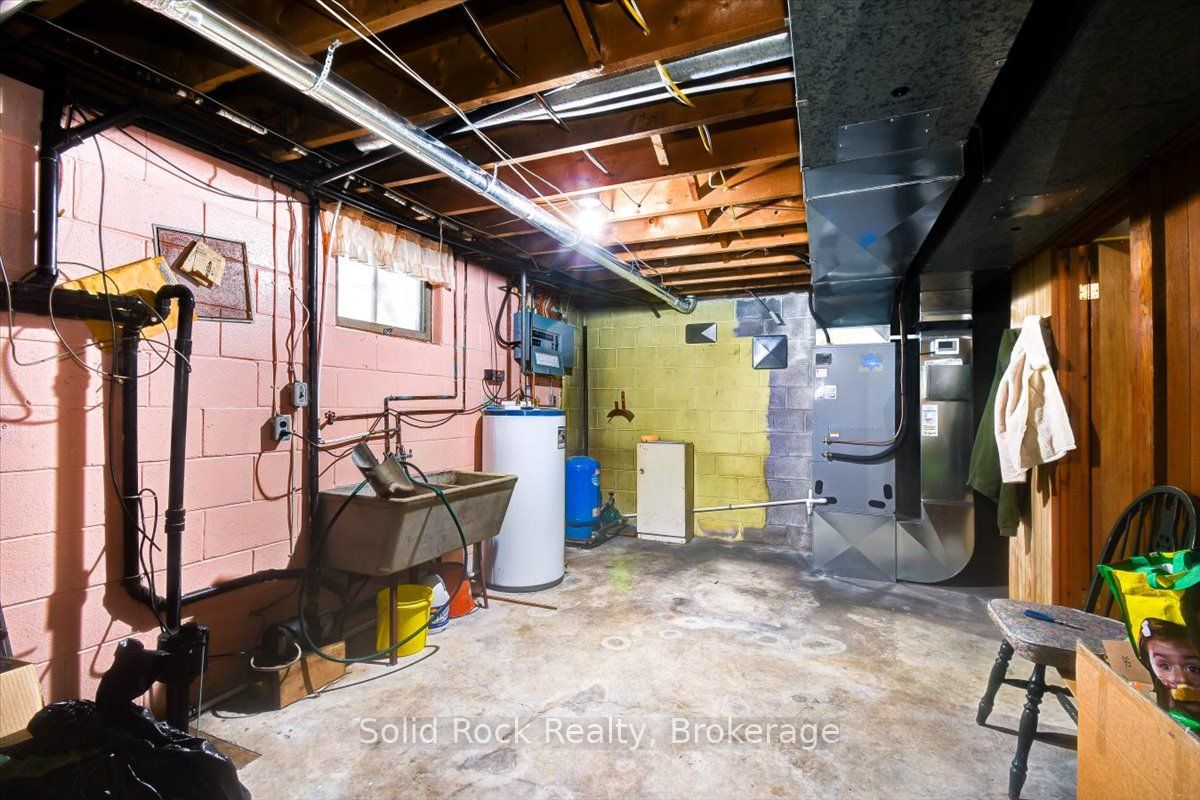 6168 County Rd 50 Property Photo 46