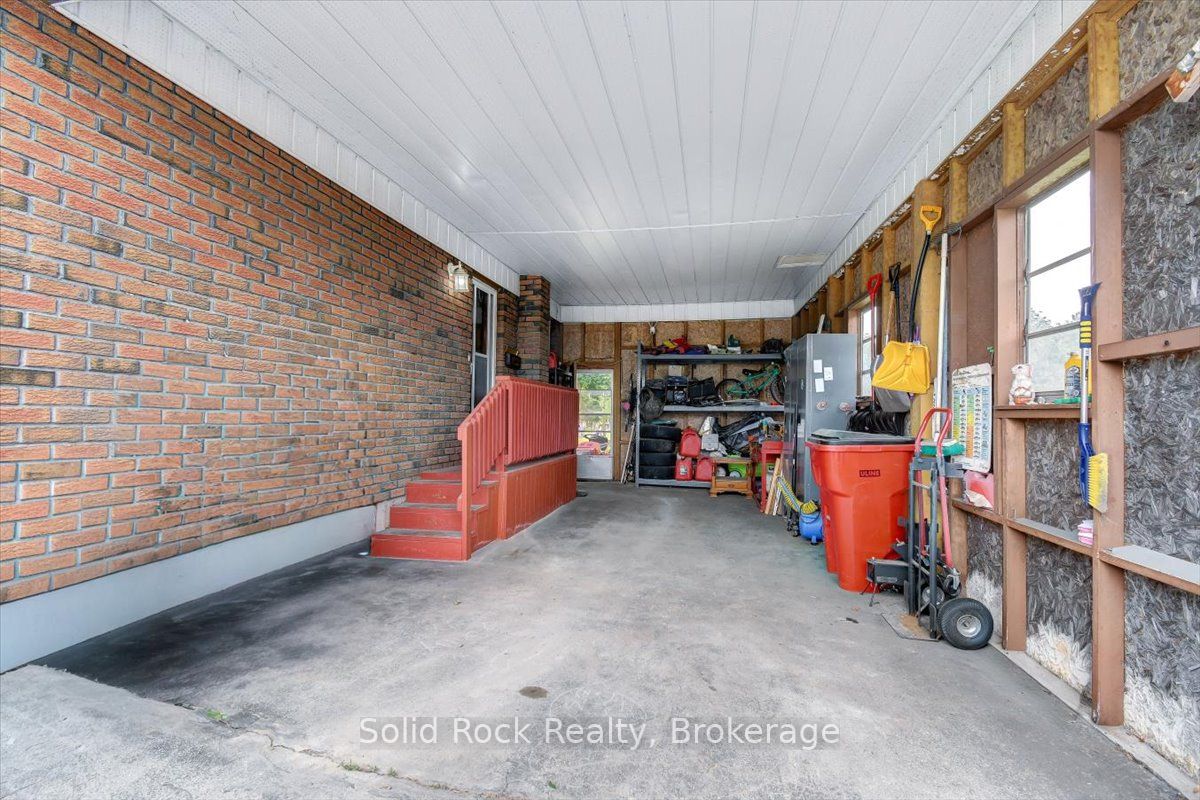 6168 County Rd 50 Property Photo 47