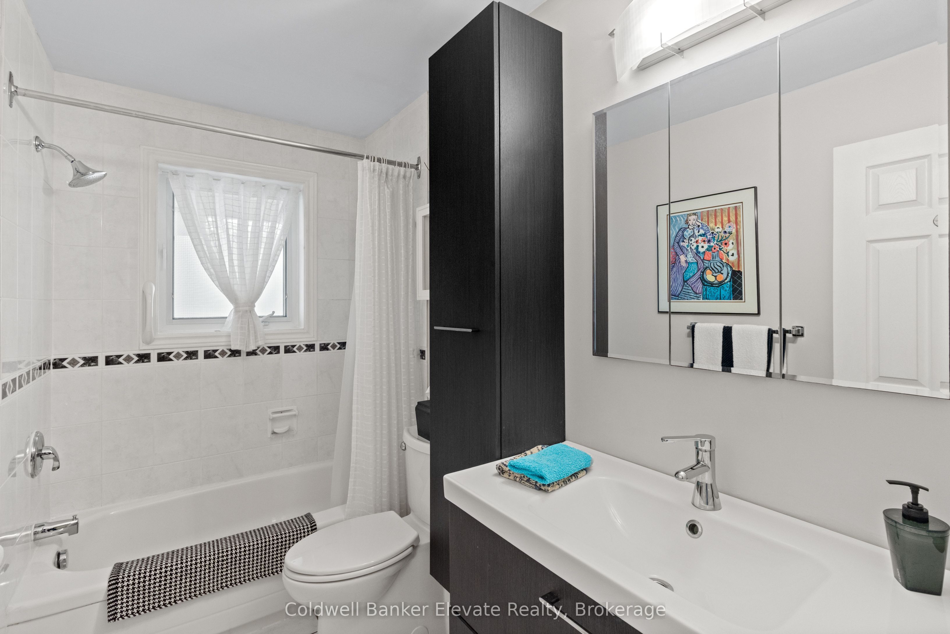 504553 Grey 1 Road Property Photo 25