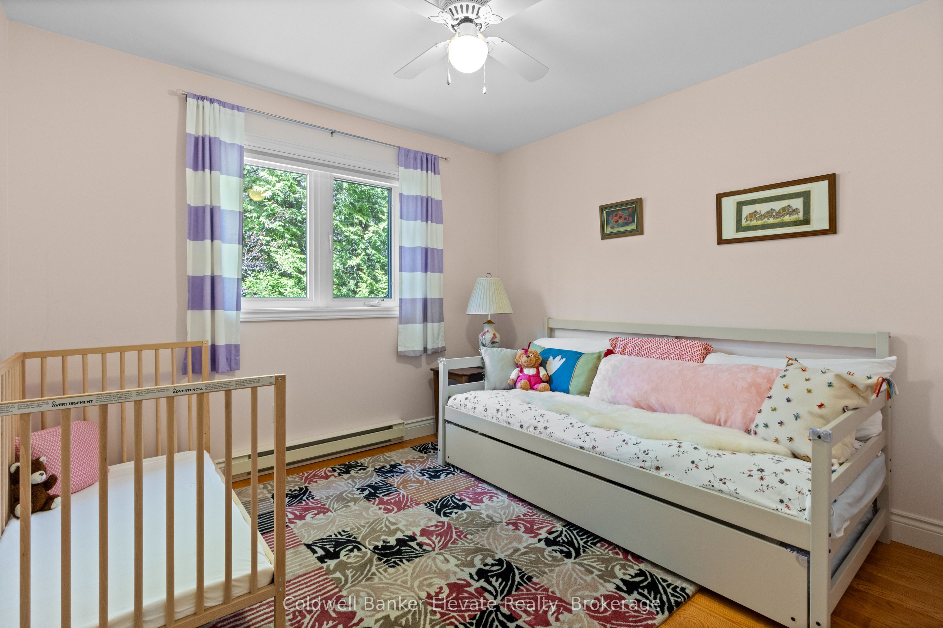 504553 Grey 1 Road Property Photo 27