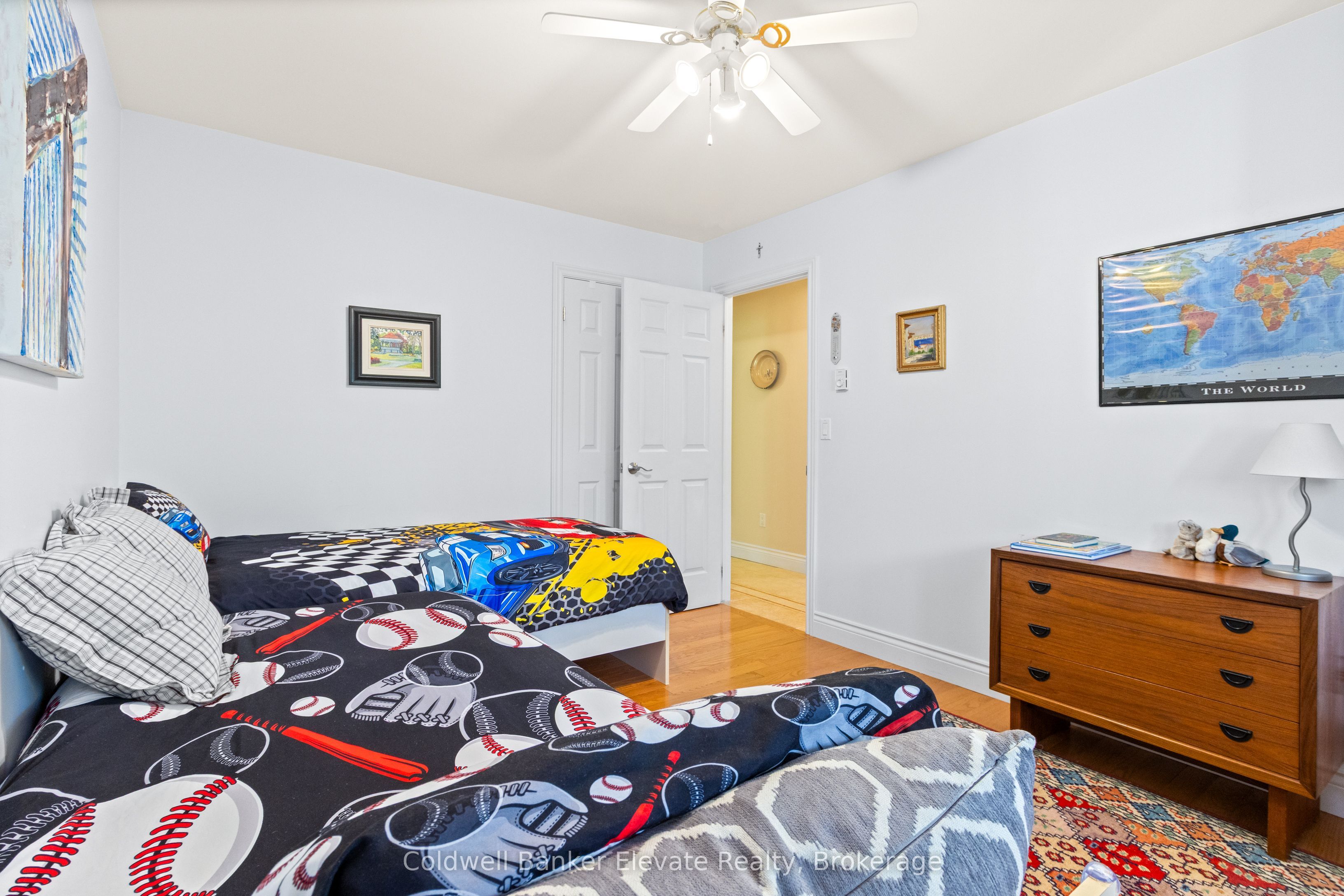 504553 Grey 1 Road Property Photo 29
