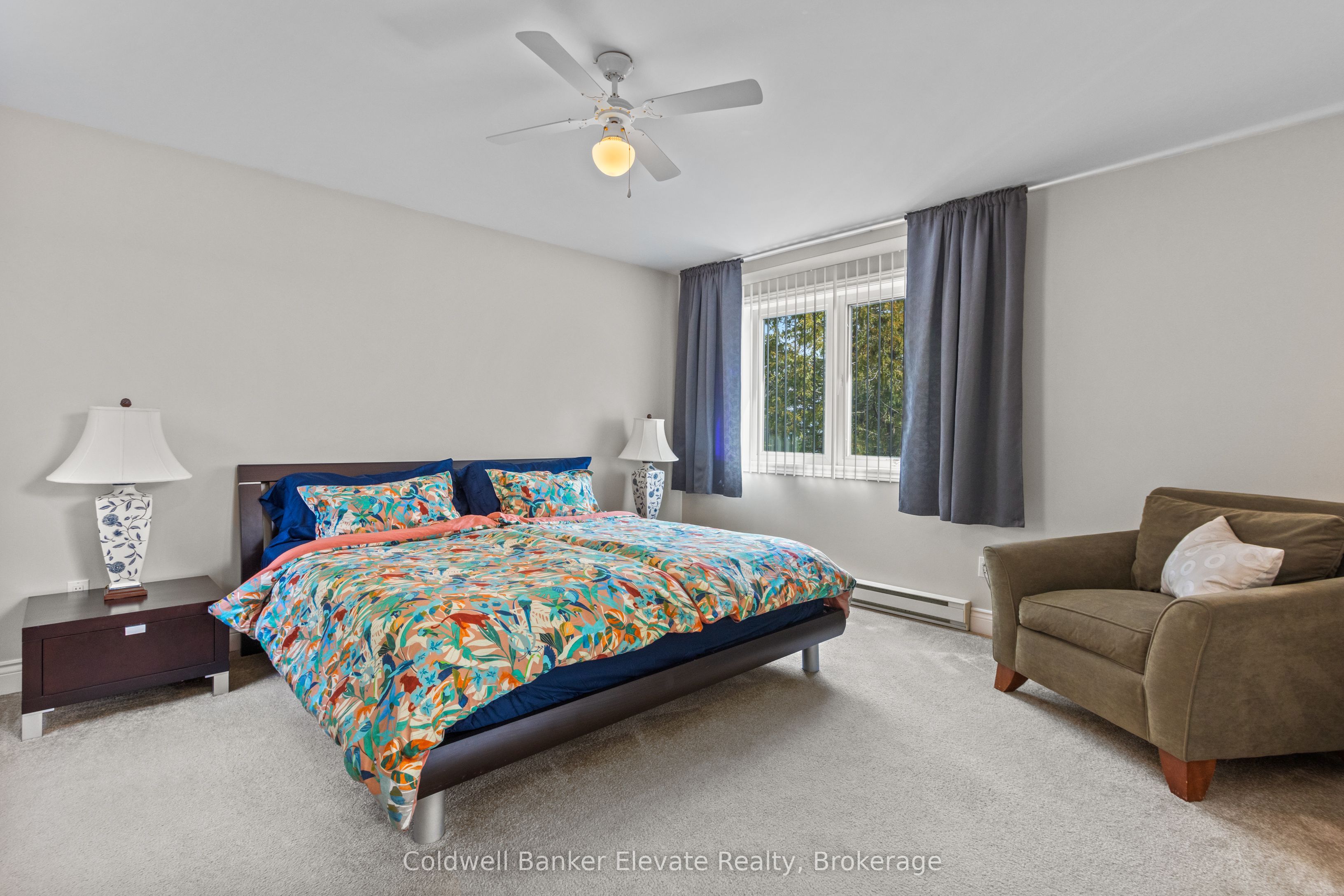 504553 Grey 1 Road Property Photo 33