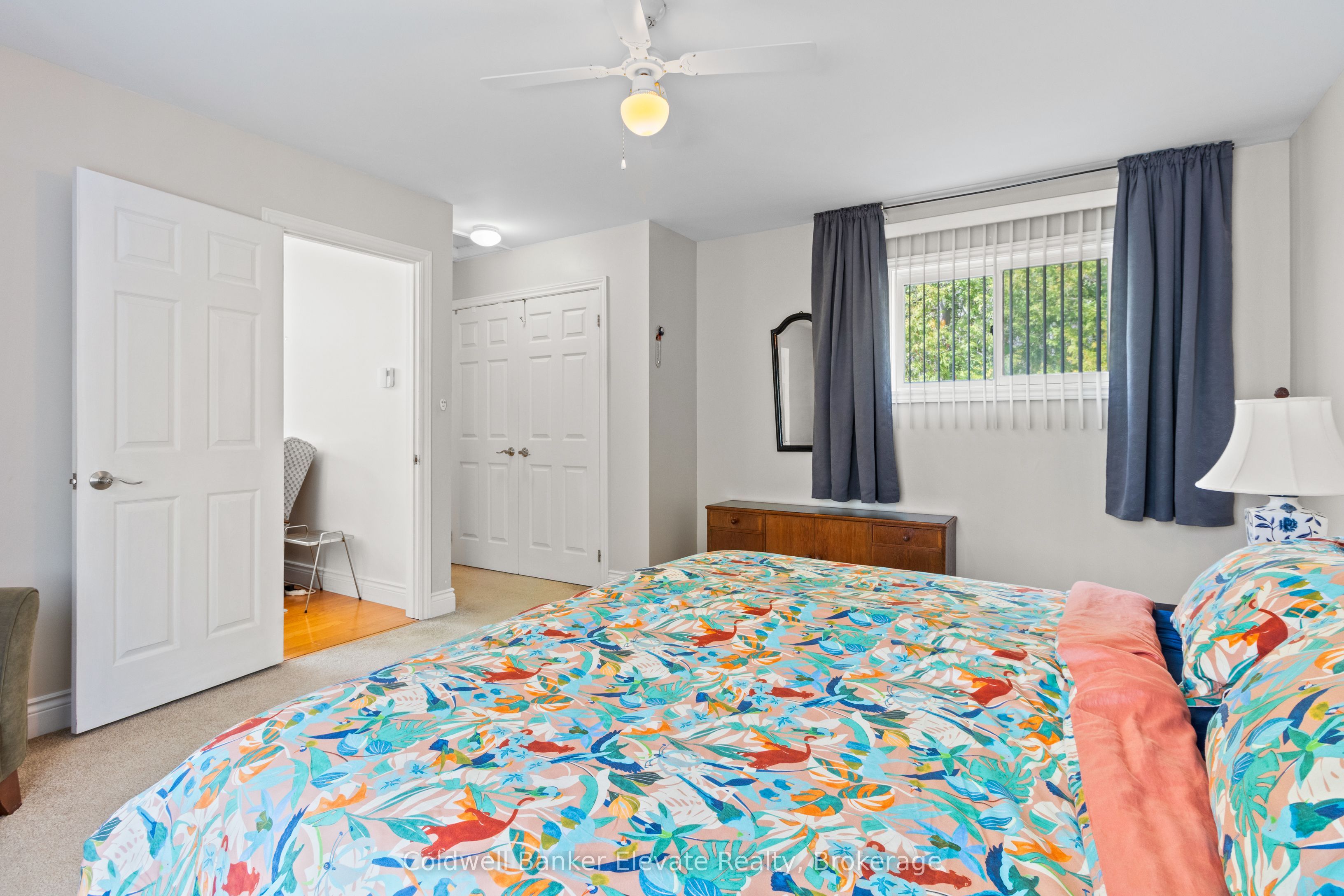 504553 Grey 1 Road Property Photo 34