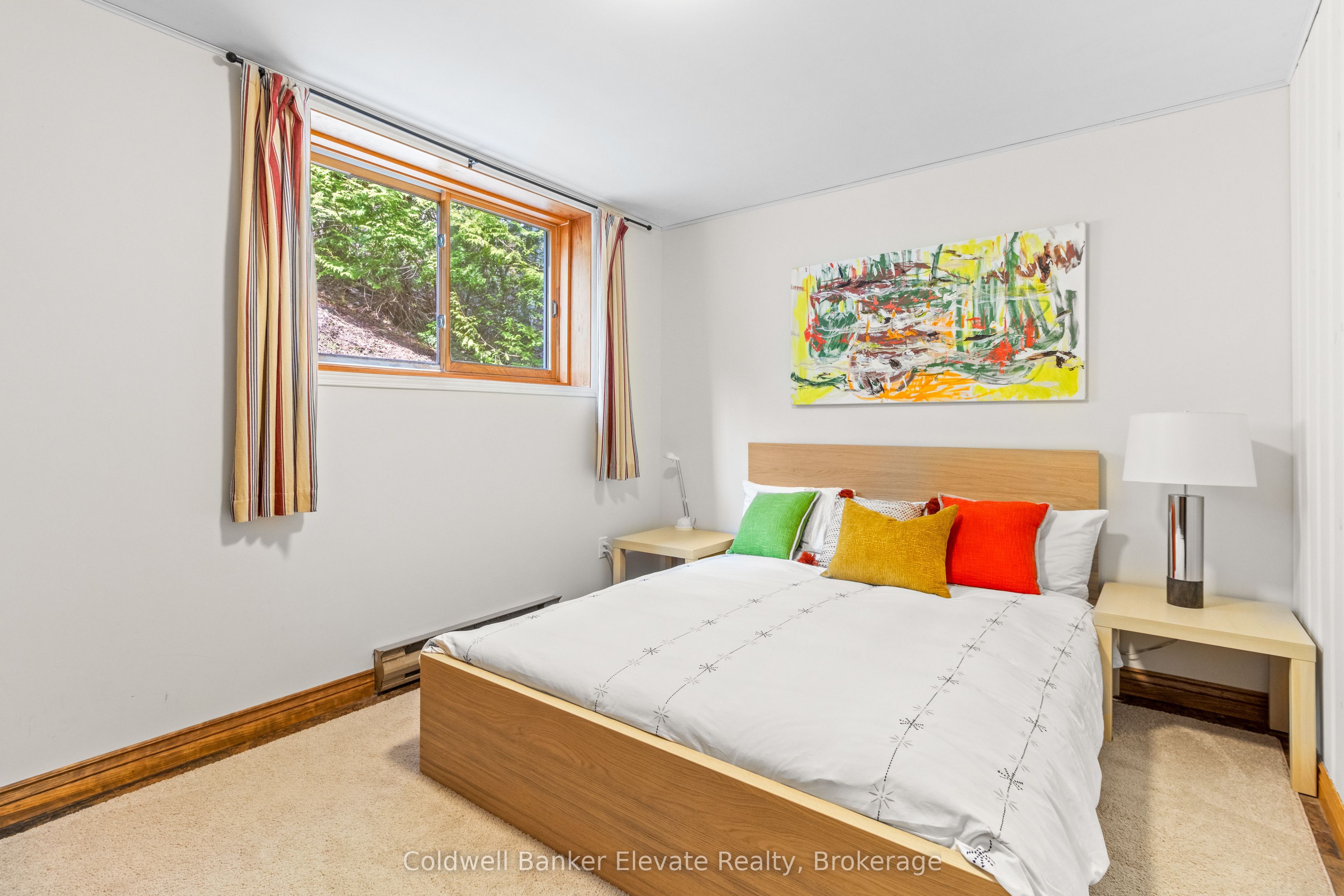 504553 Grey 1 Road Property Photo 43