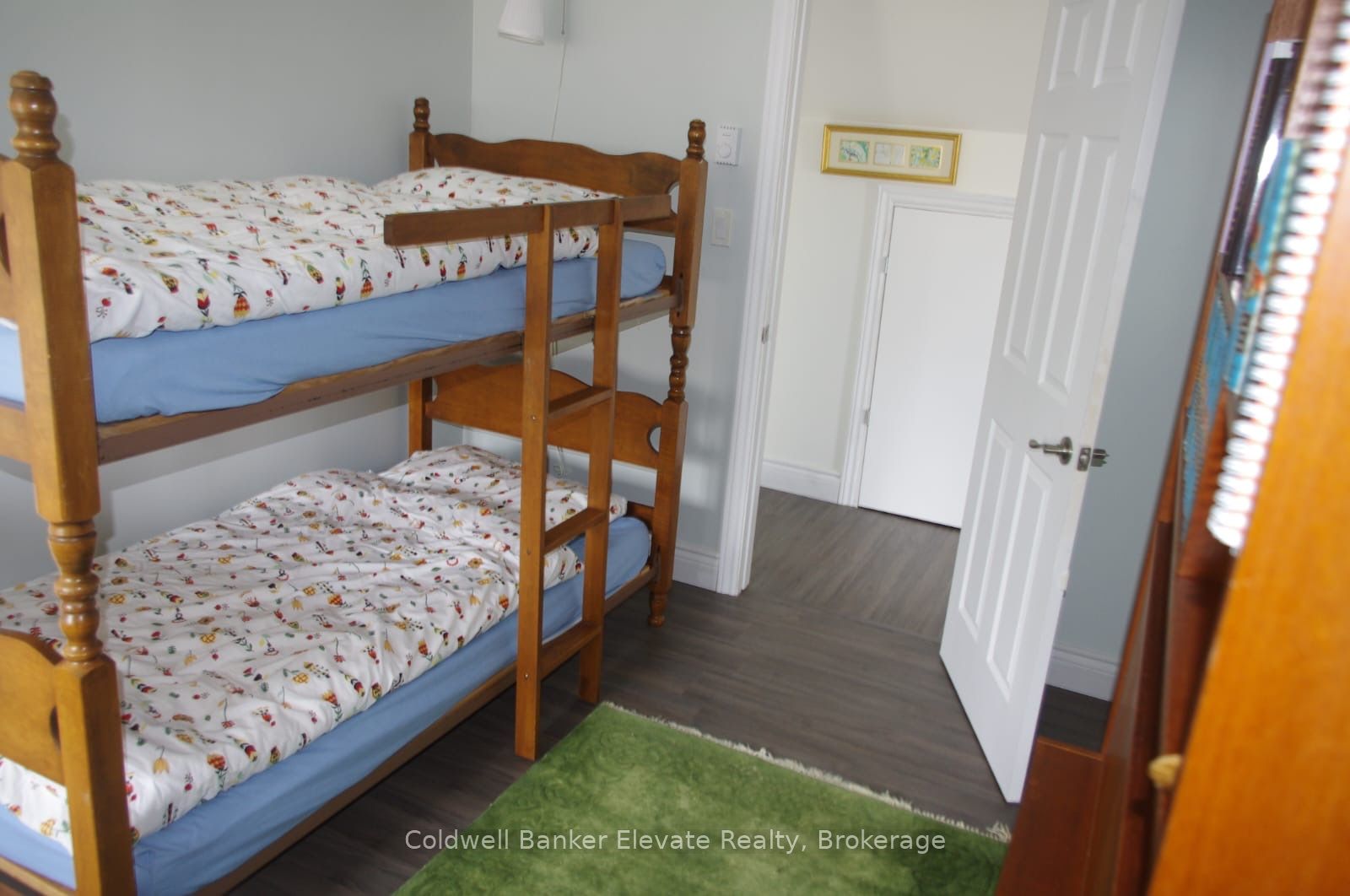 504553 Grey 1 Road Property Photo 46