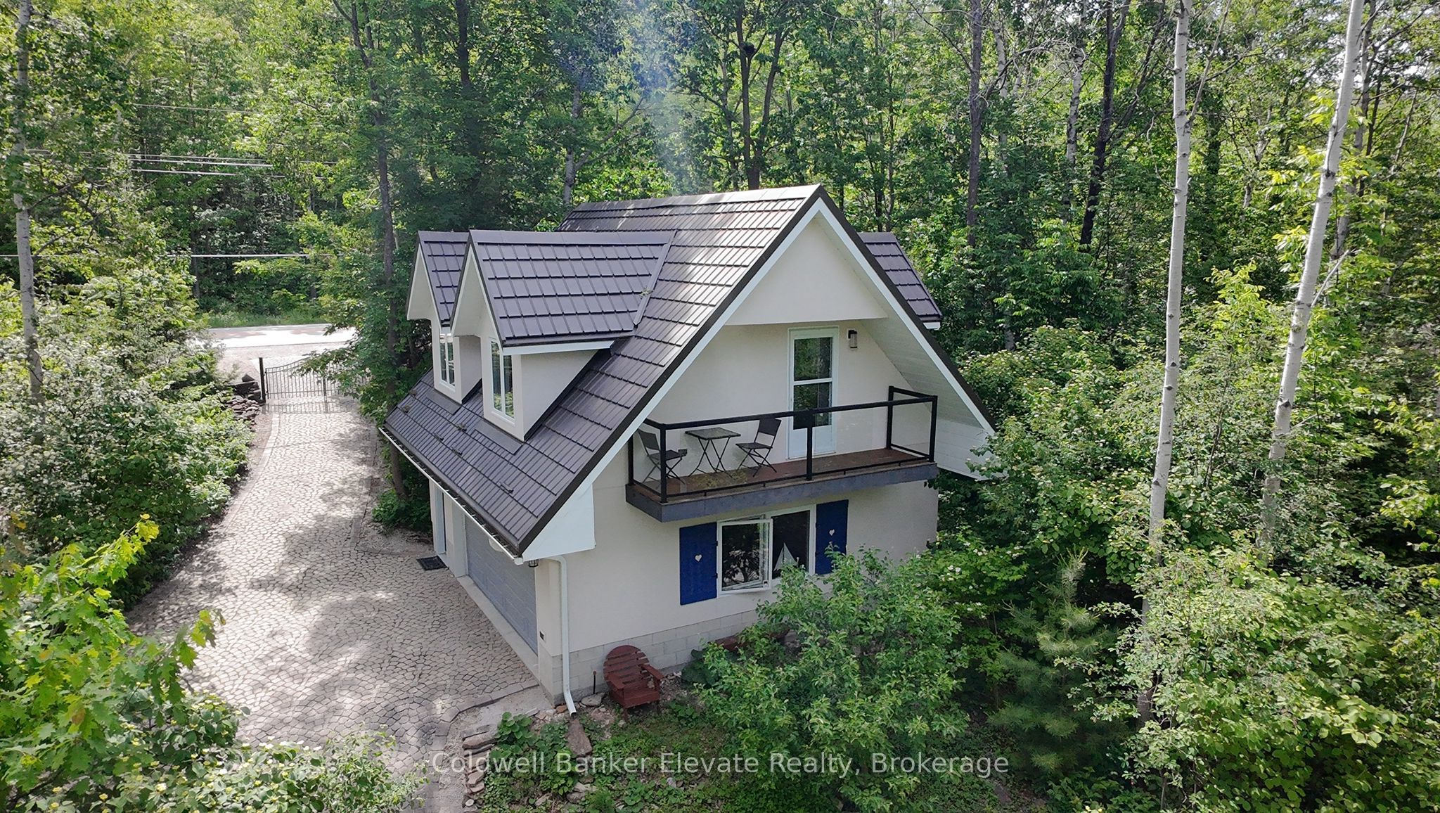 504553 Grey 1 Road Property Photo 48