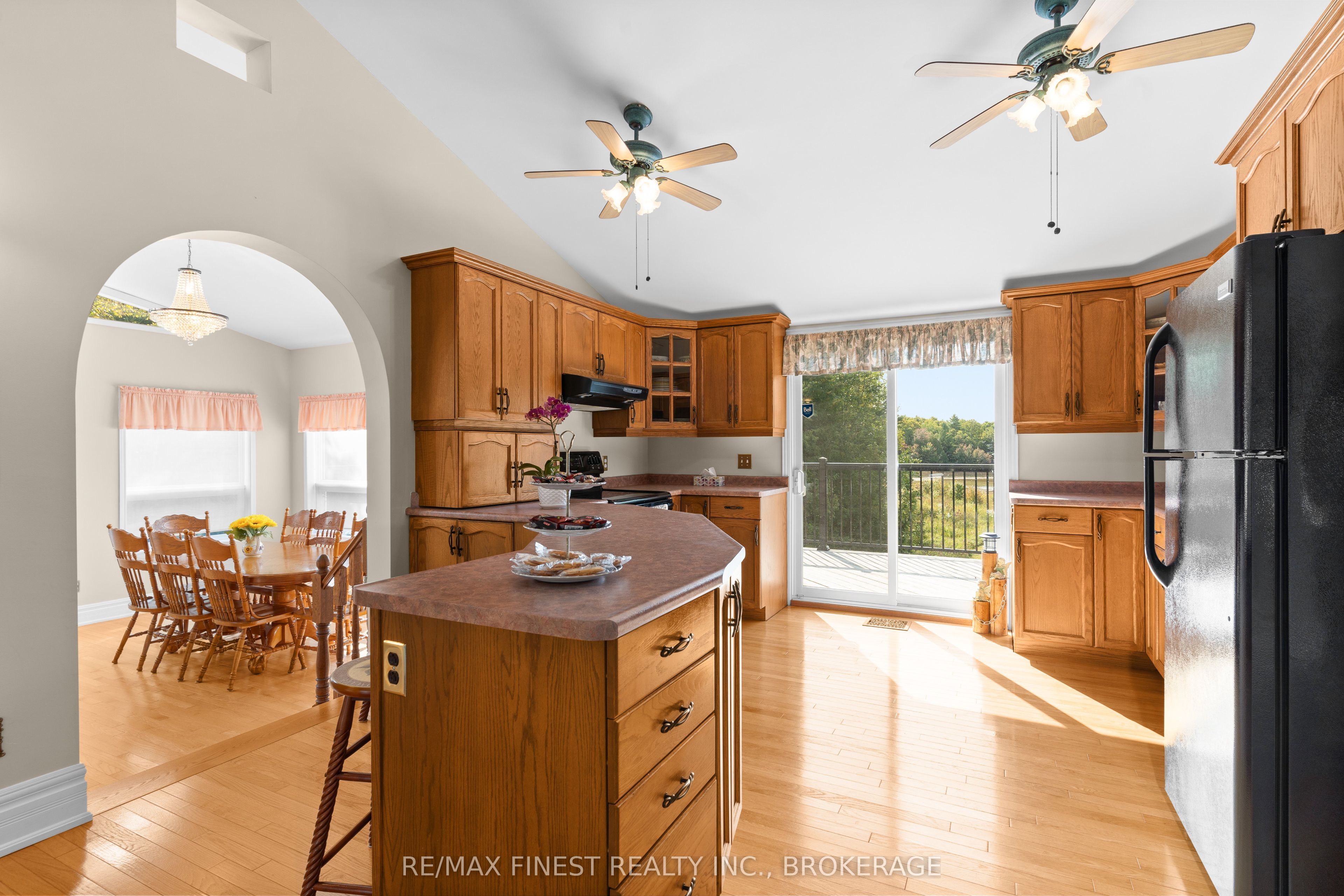 180 Napanee Road Property Photo 6