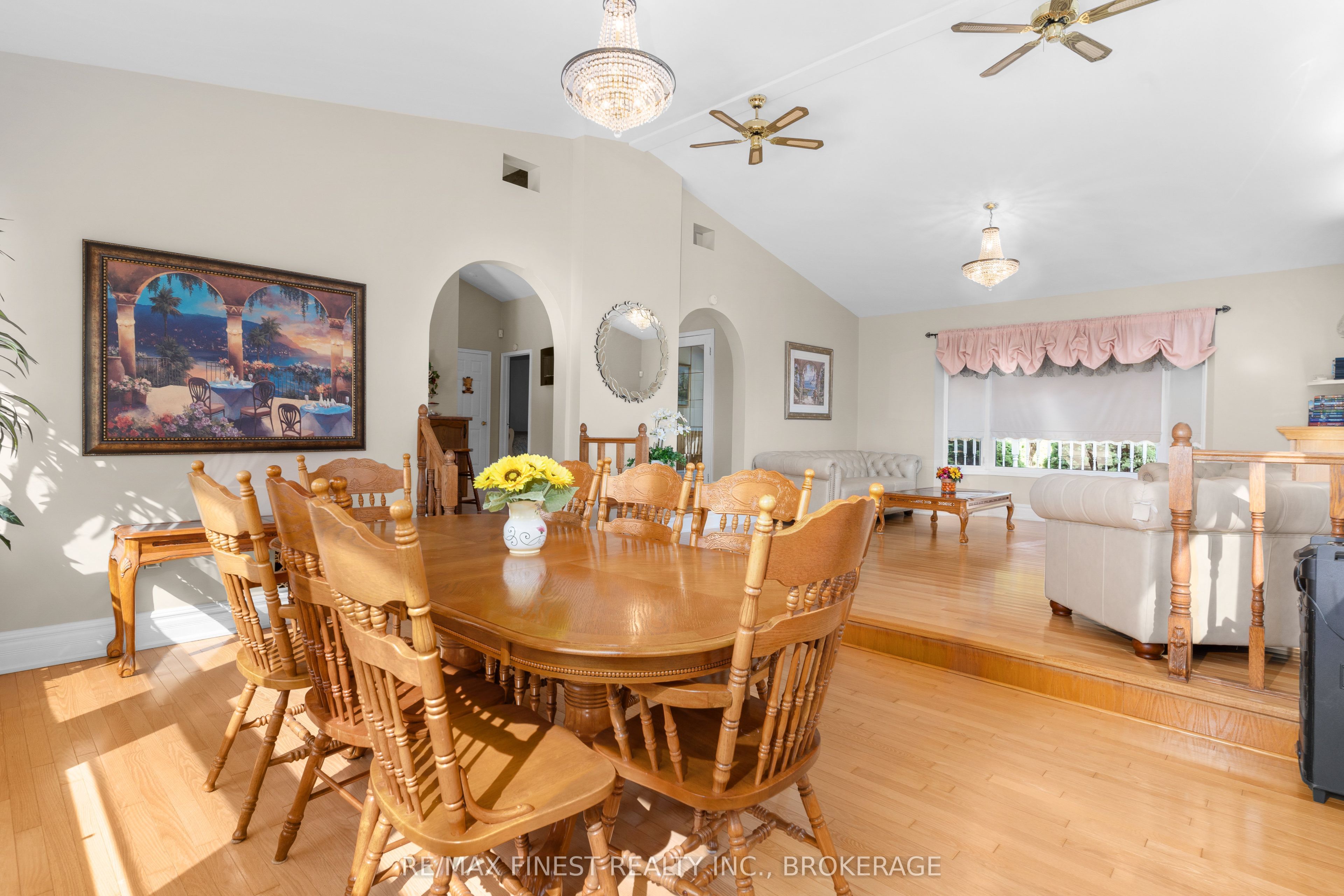 180 Napanee Road Property Photo 7