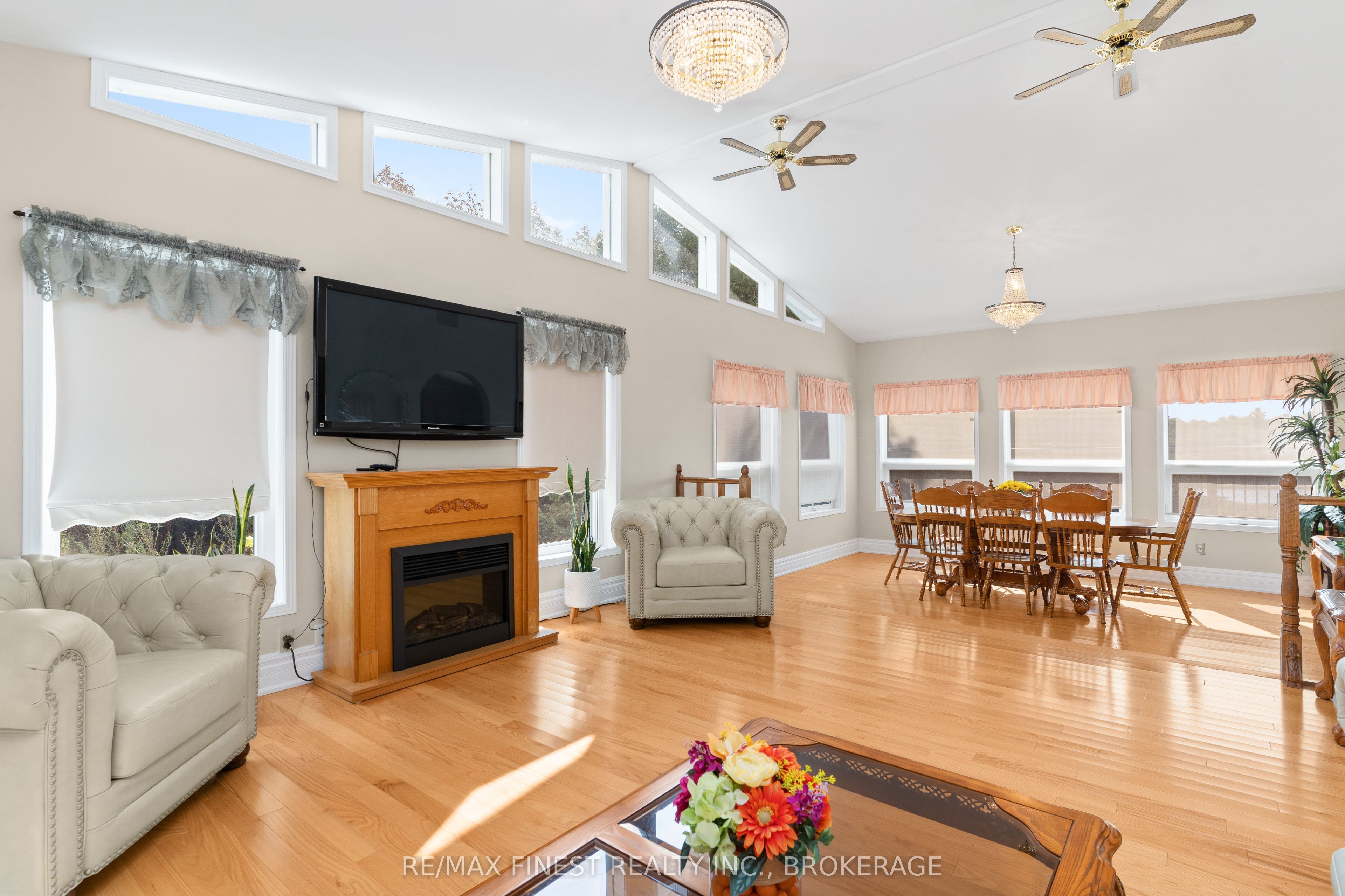 180 Napanee Road Property Photo 8