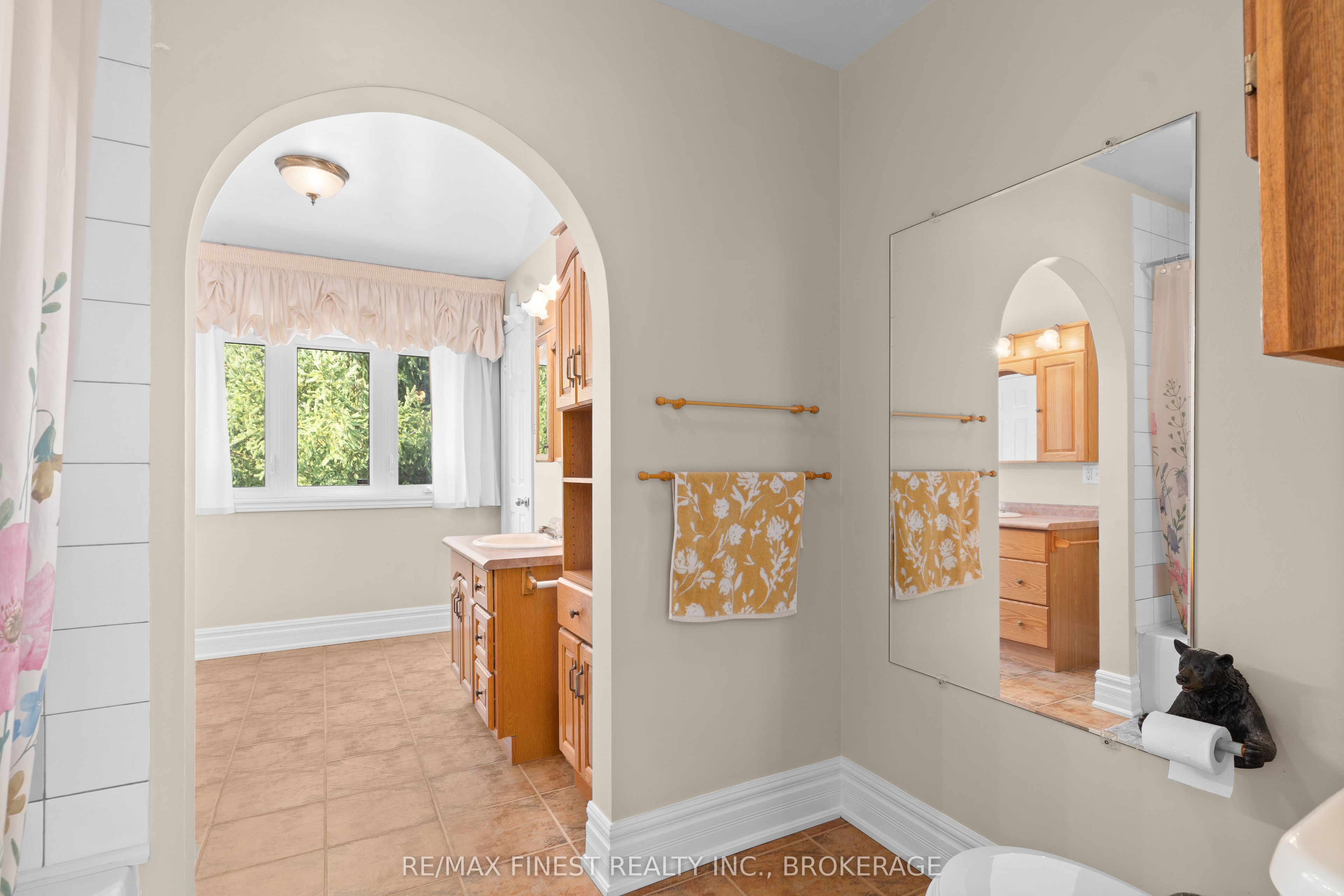 180 Napanee Road Property Photo 10