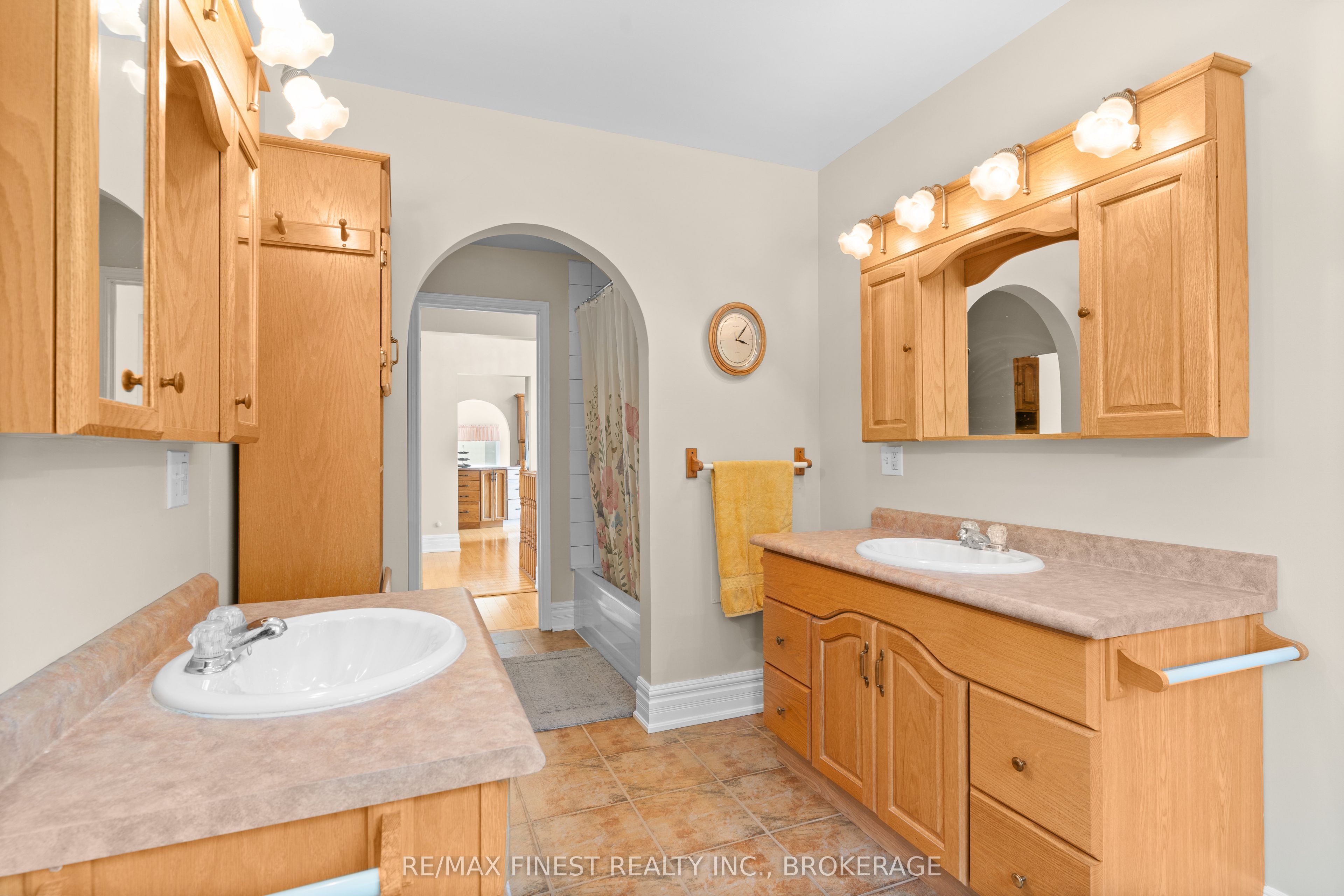 180 Napanee Road Property Photo 11