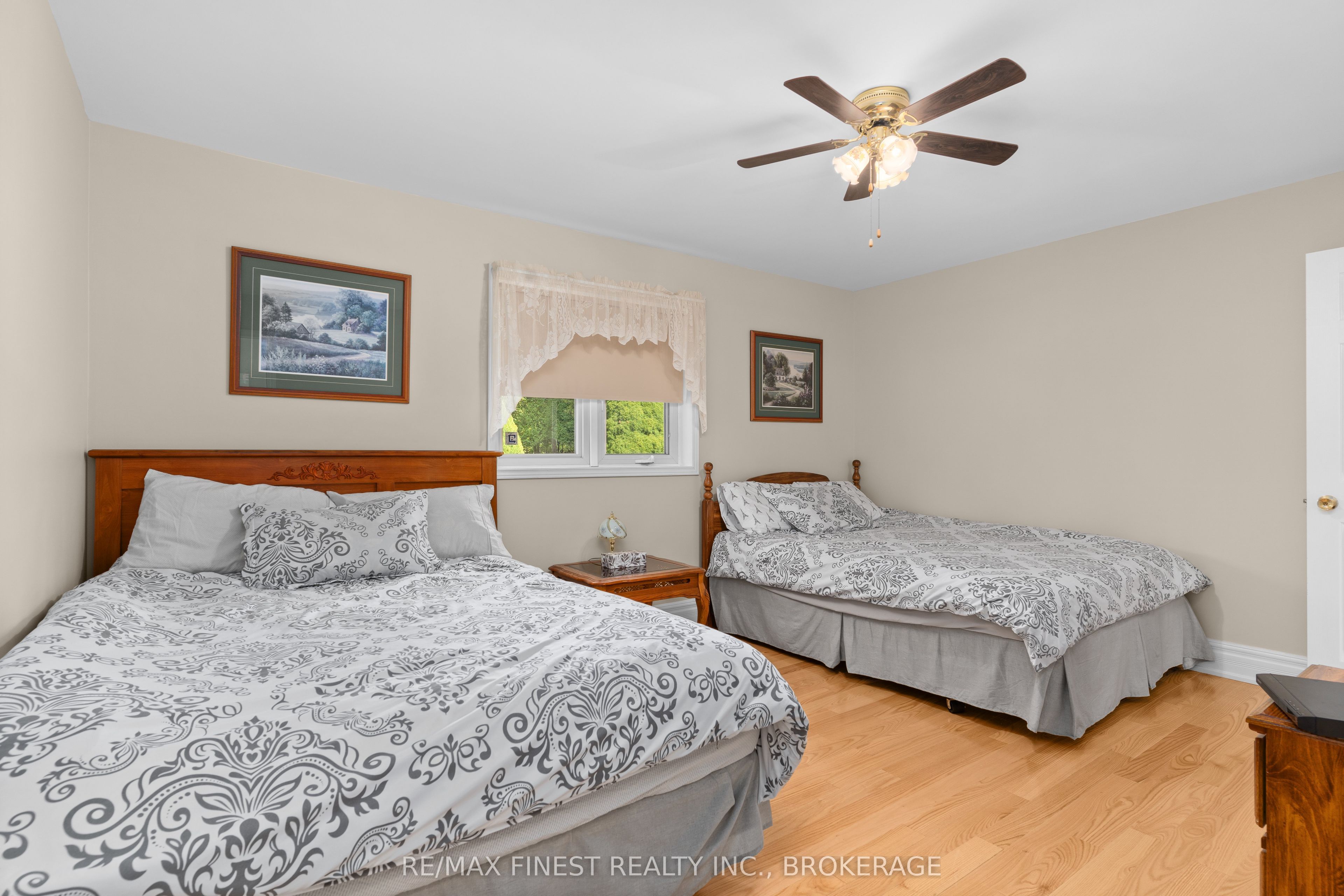 180 Napanee Road Property Photo 15