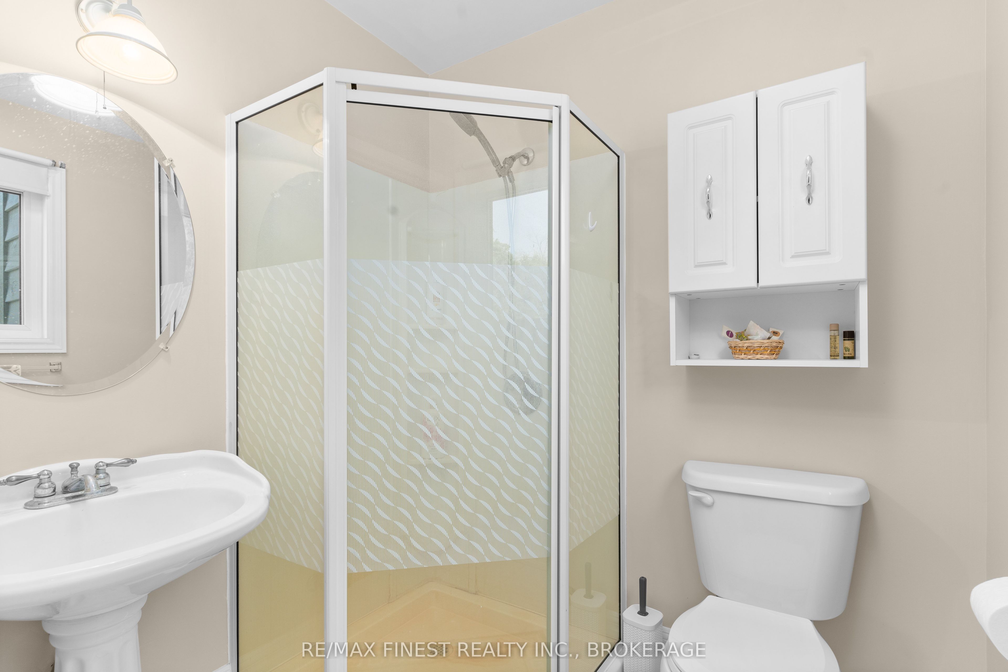 180 Napanee Road Property Photo 16