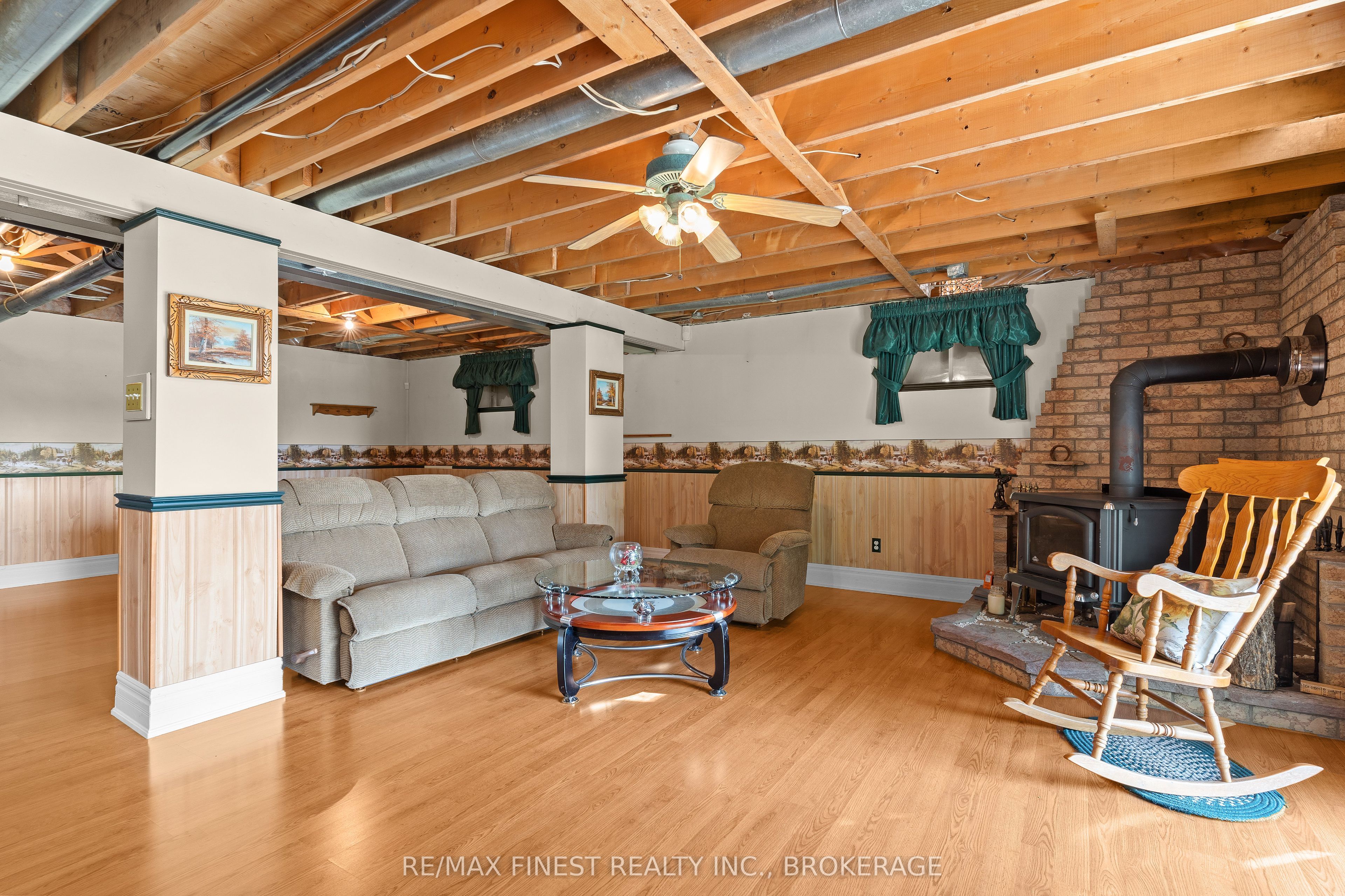 180 Napanee Road Property Photo 18
