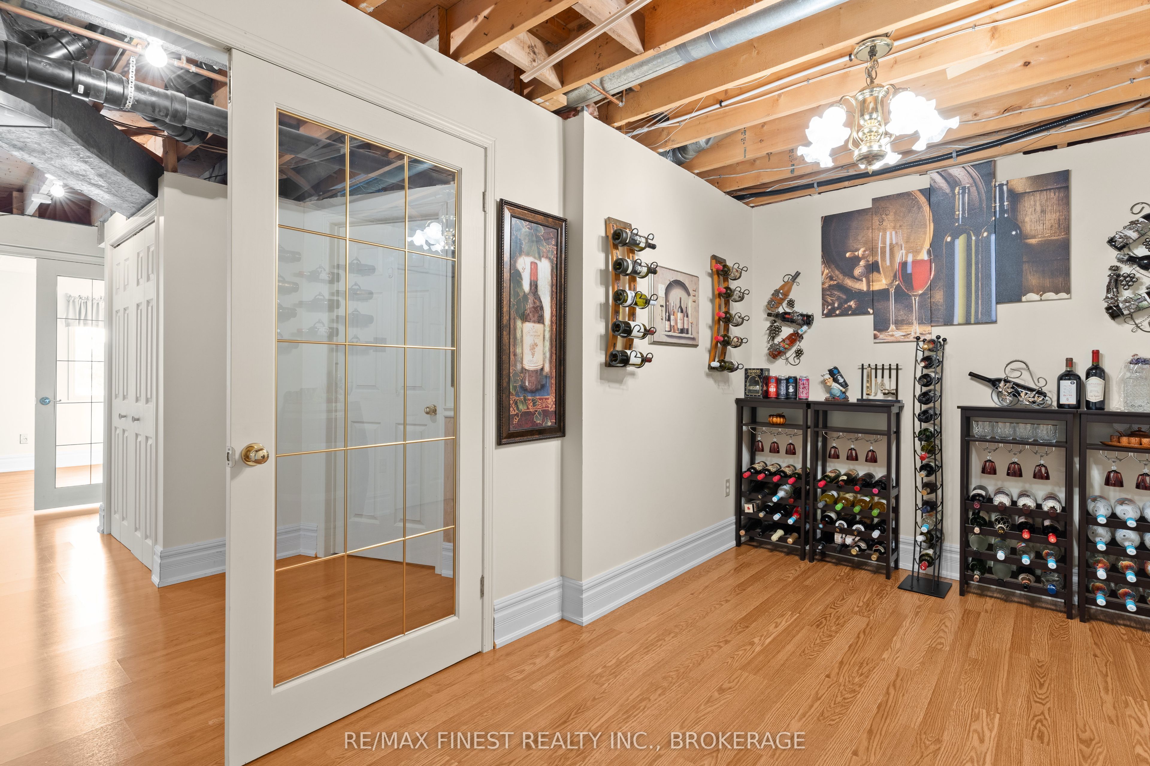 180 Napanee Road Property Photo 19