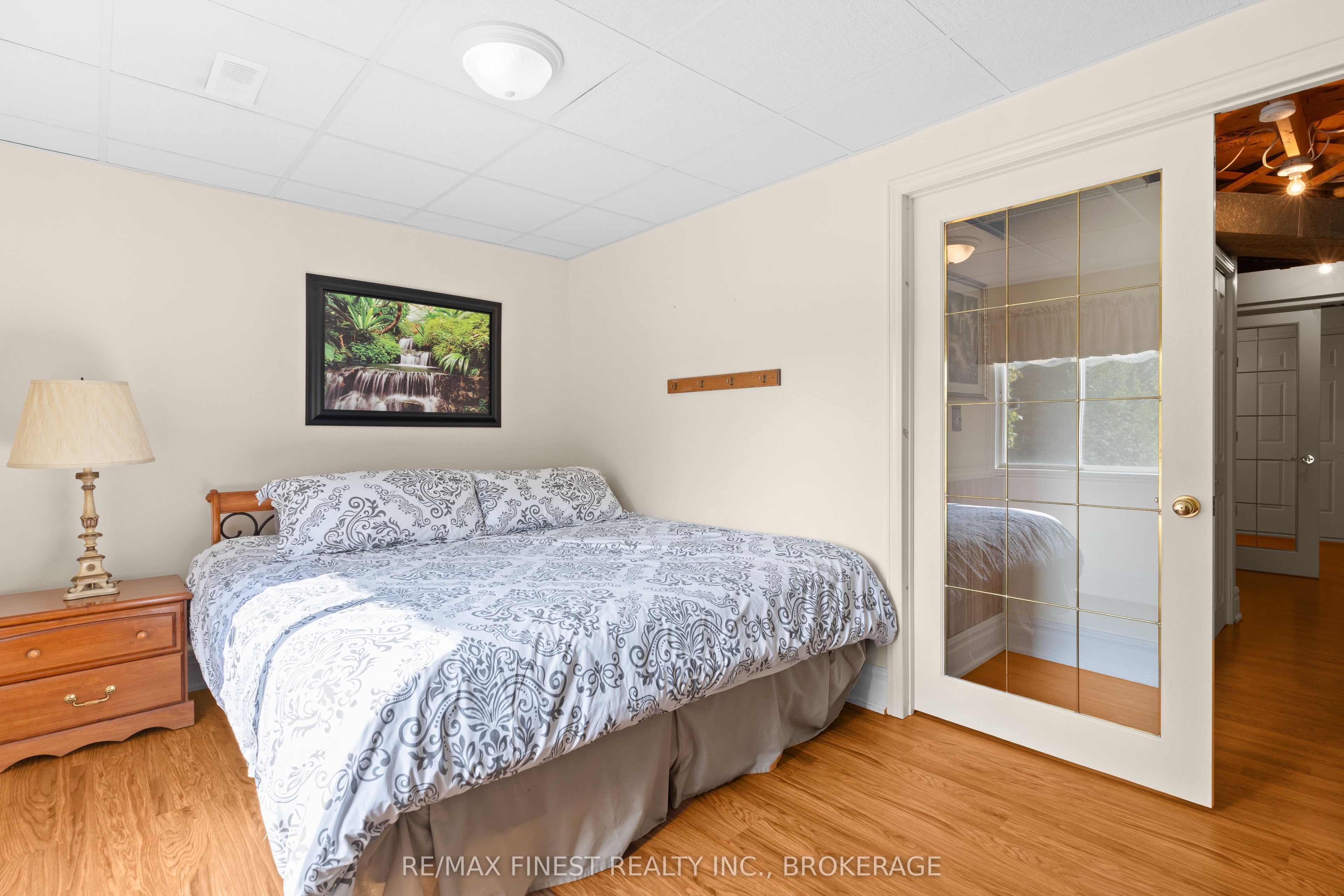 180 Napanee Road Property Photo 20